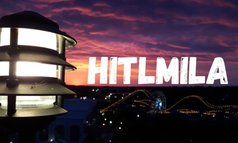 Hitlmila: A Journey Through Tradition, Creativity, and Unity - Theflexshow